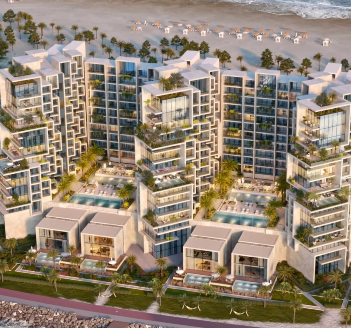 Dubai - Photo 4